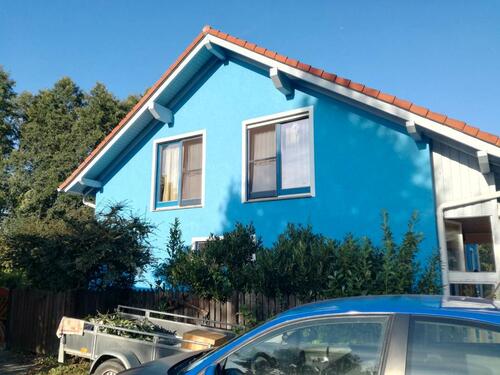 Foto - 6 Zimmer Einfamilienhaus in Mengkofen