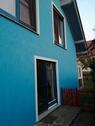 Foto - Einfamilienhaus in Mengkofen zum Kaufen