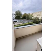 2 Raum Wohnung - 985,00&nbsp;EUR Kaltmiete, ca.&nbsp; 58,70&nbsp;m&sup2; in Düsseldorf (PLZ: 40227) Oberbilk