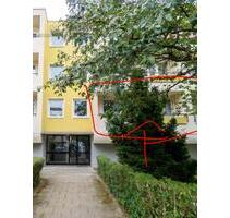 3-zimmer Wohnung Erdgeschoss - 950,00&nbsp;EUR Kaltmiete, ca.&nbsp; 71,00&nbsp;m&sup2; in Garbsen (PLZ: 30823)
