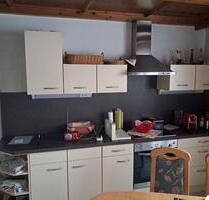 2 Zimmer-Wohnung in Seuversholz - Pollenfeld