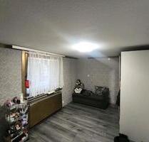 Haus zu vermieten - 1.100,00&nbsp;EUR Kaltmiete, ca.&nbsp; 105,00&nbsp;m&sup2; in Söhlde (PLZ: 31185)