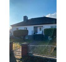 Einfamilienhaus zu vermieten - 750,00&nbsp;EUR Kaltmiete, ca.&nbsp; 99,90&nbsp;m&sup2; in Kalbe (Milde) (PLZ: 39624)