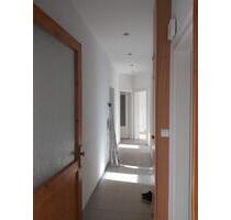 3-Raum Wohnung zu vermieten - 540,00&nbsp;EUR Kaltmiete, ca.&nbsp; 83,00&nbsp;m&sup2; in Eisenach (PLZ: 99817)