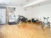 Foto - andere in Hohenbrunn