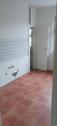Foto - Etagenwohnung zur Miete in Calau