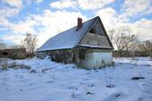 Foto - Einfamilienhaus zum Kaufen in Lindetal