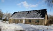Foto - Einfamilienhaus in Lindetal zum Kaufen