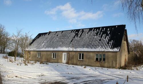 Foto - Einfamilienhaus in Lindetal zum Kaufen
