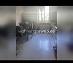 Foto - Etagenwohnung zur Miete in München