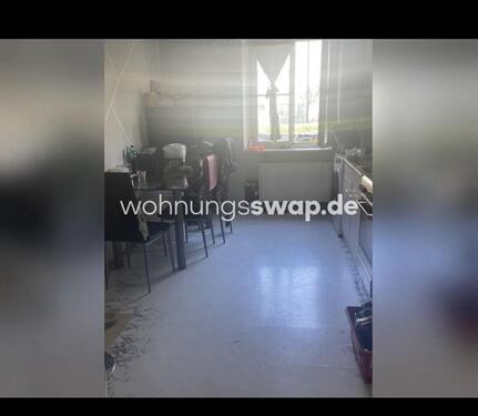 Foto - Etagenwohnung zur Miete in München