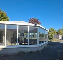 Ladenfläche zu vermieten Lu Oggersheim,80qm - Ludwigshafen am Rhein Ludwigshafen-Hemshof