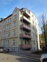 Foto - schicke 2RW im schönen Stadtteil Untermhaus