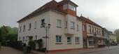Foto - Wohnung in Bad Zwischenahn - 280,00 EUR Kaltmiete,