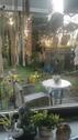 Foto - Etagenwohnung in Wingst