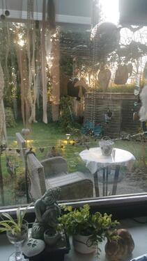 Foto - Etagenwohnung in Wingst