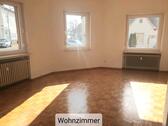 Foto - 3 ZKB Wohnung in SB-Gersweiler für 600 Euro