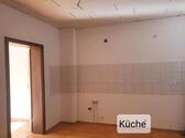Foto - Etagenwohnung zur Miete in Saarbrücken