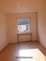 Foto - Etagenwohnung in Saarbrücken