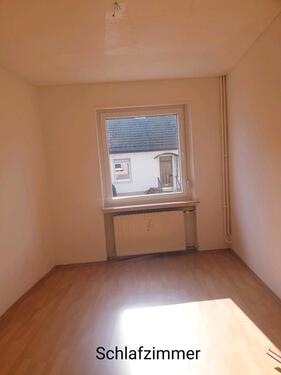 Foto - Etagenwohnung in Saarbrücken