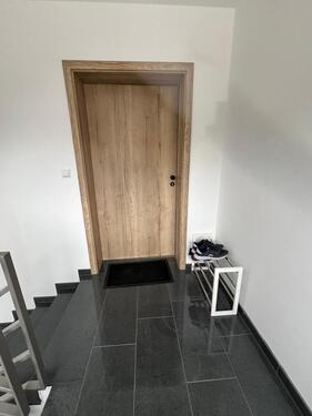 Foto - Etagenwohnung zur Miete in Lehrensteinsfeld