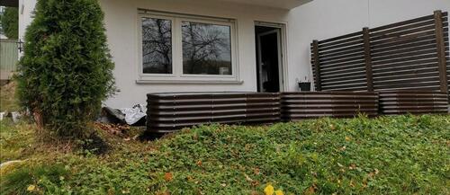 Foto - Apartment im Rosendorf Assinghausen