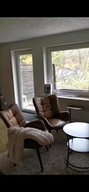 Foto - Etagenwohnung in Olsberg zum Kaufen