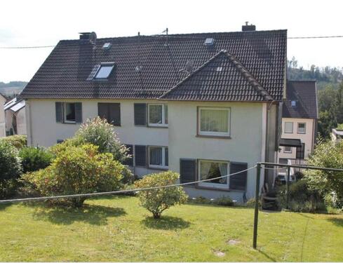 Foto - Zentrumsnahe Wohnungen in Gummersbach Steinberg zur Vermietung