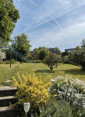 Foto - Etagenwohnung in Gummersbach