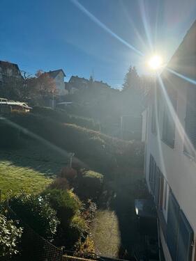 Foto - Etagenwohnung in Gummersbach zur Miete