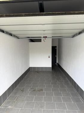 Foto - andere zur Miete in Maxhütte-Haidhof