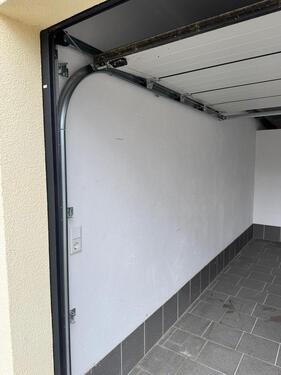 Foto - andere in Maxhütte-Haidhof