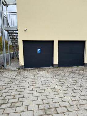 Foto - andere in Maxhütte-Haidhof zur Miete