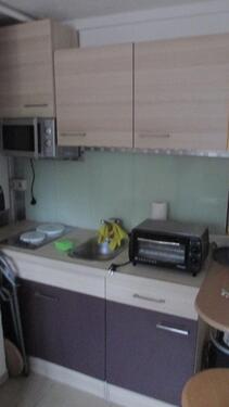 Foto - 1 Zimmer Wohnung möbliert Pforzheim Student Azubi Pendler