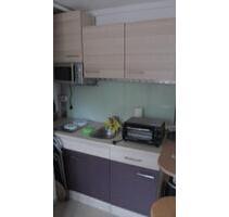 1 Zimmer Wohnung möbliert Pforzheim Student Azubi Pendler