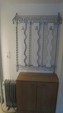 Foto - Etagenwohnung in Pforzheim zur Miete