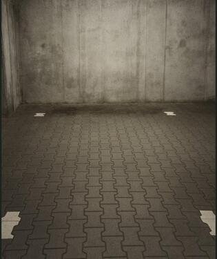 Foto - Parkplatz Stellplatz zu vermieten in Frankfurt-Unterliederbach