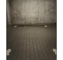 Parkplatz Stellplatz zu vermieten in Frankfurt-Unterliederbach - Frankfurt am Main