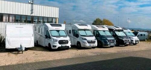 Foto - andere zur Miete in Backnang