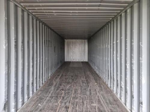 Foto - andere zur Miete in Landau in der Pfalz