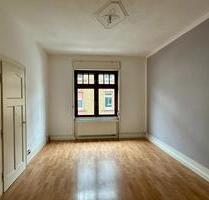 Attraktive 4-Zimmer-Wohnung in Frankfurt-Heddernheim - Frankfurt am Main Nord-West