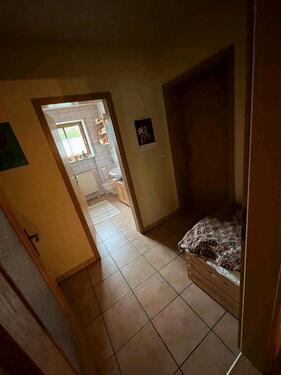 Foto - 2 Zimmer Etagenwohnung in Rangsdorf