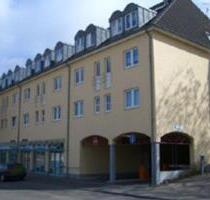 TG-Stellplatz, TR-Ost - 60,00 EUR Miete, in Trier (PLZ: 54295) Kürenz