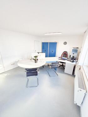 Foto - andere zur Miete in Memmingen