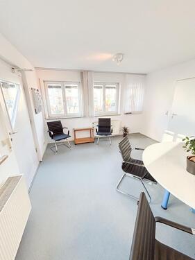 Foto - andere in Memmingen