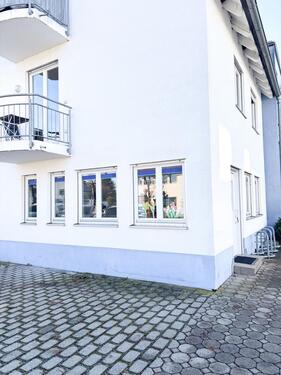 Foto - andere in Memmingen zur Miete