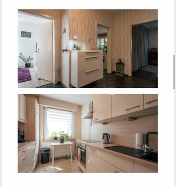 Foto - Eigentumswohnung - 142.500,00&nbsp;EUR Kaufpreis, ca.&nbsp; 73,00&nbsp;m&sup2;