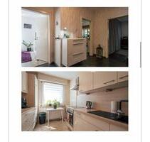 Eigentumswohnung - 142.500,00 EUR Kaufpreis, ca. 73,00 m² in Mönchengladbach (PLZ: 41238) Süd Eigentumswohnung - 142.500,00 EUR Kaufpreis, ca. 73,00 m² in Mönchengladbach (PLZ: 41238) Süd