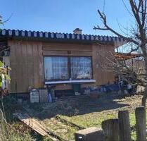 Garten in der Gartenanlage - 300,00&nbsp;EUR Kaltmiete, ca.&nbsp; 0,00&nbsp;m&sup2; in Pößneck (PLZ: 07381)