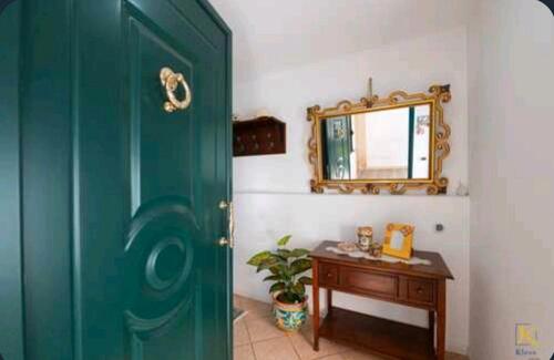 Foto - Wohnung zu verkaufen - 320.000,00&nbsp;EUR Kaufpreis, ca.&nbsp; 81,00&nbsp;m&sup2;